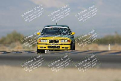 media/Oct-12-2025-Lucky Dog Racing (Sun) [[8adb5568ea]]/4-Fourth Stint/4-Turn 16 Entry/